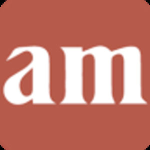 Meet your Posher, Aly